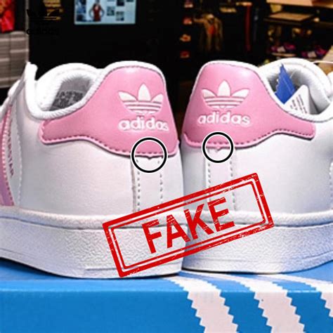 como reconocer una zapatilla adidas original|como identificar tenis adidas falso.